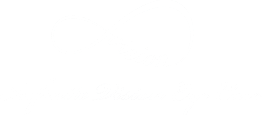 Infinite Vision Logo blanco 2